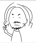 蓋文張